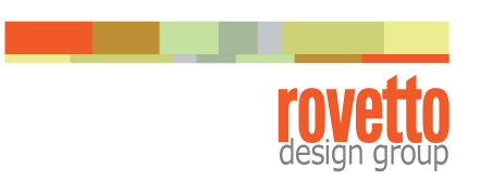 Rovetto Design Group